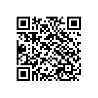 空壓機(jī)儲(chǔ)氣罐的使用和維護(hù)的注意事項(xiàng)