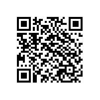 空壓機(jī)客戶應(yīng)該如何選擇購(gòu)買儲(chǔ)氣罐