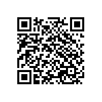 螺桿泵和氣泵有沒有區(qū)別？