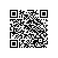 冷干機(jī)經(jīng)常會(huì)碰到的故障以及原因