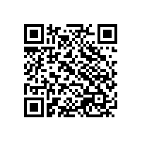 兩個(gè)同樣壓力的儲(chǔ)氣罐可以直接連接用嗎