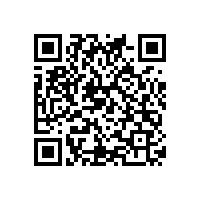 硫化氫介質(zhì)的壓力容器檢測要求和技術(shù)規(guī)范