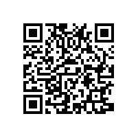 論螺桿空壓機(jī)性價(jià)比如何？