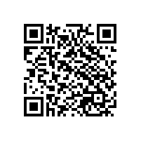 命中注定愛(ài)上你——申江儲(chǔ)氣罐助力吳江機(jī)械設(shè)備廠