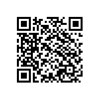 弄丟儲(chǔ)氣罐使用資格證書該怎么辦