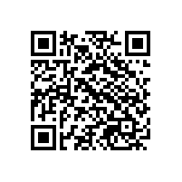 你的空壓機(jī)和儲(chǔ)氣罐玩美相配了嗎？