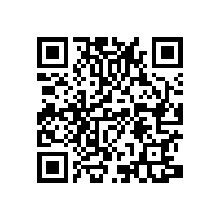 如何準(zhǔn)確的查詢空壓機(jī)配件的件號(hào)