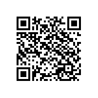 上海不銹鋼儲(chǔ)氣罐廠家有哪家