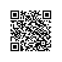 上海某安保公司選擇申江的理由