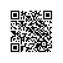 上海申江壓力容器廠可以做定制的儲(chǔ)氣罐嗎？