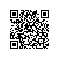 上海申江壓力容器有限公司王吉時簡介