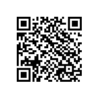 上海申江壓力容器有限公司的儲(chǔ)氣罐有哪些優(yōu)勢(shì)