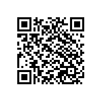 申江儲(chǔ)氣罐成功應(yīng)用于環(huán)保行業(yè)