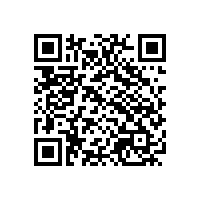 申江儲(chǔ)氣罐的噴砂工藝有哪些作用