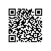申江儲(chǔ)氣罐和歐能優(yōu)機(jī)械是什么關(guān)系