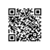 申江儲氣罐生產/銷售/定制/報檢/備案/批發/補證分布表