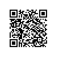申江儲(chǔ)氣罐為什么那么貴？