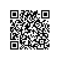 申江儲氣罐應用于某傳熱技術（上海）有限公司