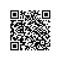 申江儲(chǔ)氣罐走進(jìn)上?？禈蚬I(yè)園區(qū)，助力大健康產(chǎn)業(yè)鏈