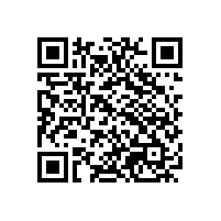 申江儲(chǔ)氣罐在建筑施工行業(yè)的應(yīng)用