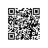 申江儲(chǔ)氣罐在中航沈陽飛機(jī)集團(tuán)成功案例