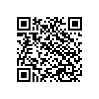 申江定制儲(chǔ)氣罐春節(jié)期間的發(fā)貨是怎么安排的？