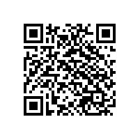 申江----客戶背后的一份自信