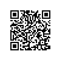 申江壓力容器應(yīng)用廣泛的10大行業(yè)