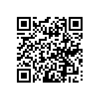 申江中壓儲(chǔ)氣罐在哪里購買價(jià)格蕞實(shí)惠？