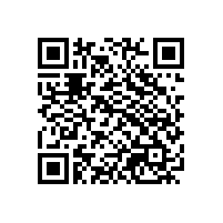 sus304不銹鋼材質(zhì)為什么也會有磁性？