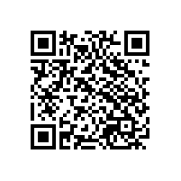 深圳醫藥公司攜手上海申江壓力容器成功案例
