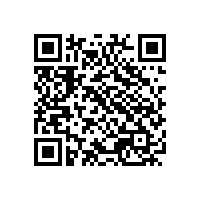 特種設備在線管理系統使用說明