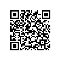 我購(gòu)買的螺桿空壓機(jī) 可不可以不搭配儲(chǔ)氣罐？