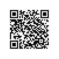 溫嶺市紅日空壓機儲氣罐有限公司