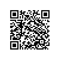 為什么市面上有那么多申江儲(chǔ)氣罐的假牌子
