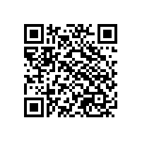 項目名稱：寶鋼集團有限公司
