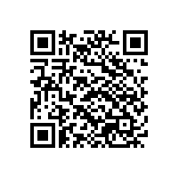 項(xiàng)目名稱(chēng)：凱盛家紡