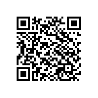 項目名稱：雀巢公司