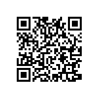 項目名稱：五糧液集團有限公司