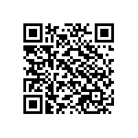 項目名稱：張家港市錦明機械有限公司