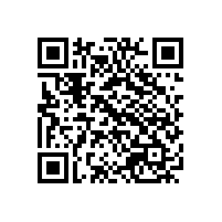 選擇空壓機(jī)就要持續(xù)不斷的學(xué)習(xí)