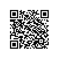 研發(fā)生產(chǎn)壓力容器儲(chǔ)氣罐需要哪些資質(zhì) ?