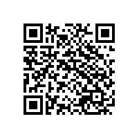一個(gè)入行10天的歐能優(yōu)員工對(duì)儲(chǔ)氣罐的認(rèn)知