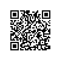 壓縮空氣儲(chǔ)氣罐有哪些品牌和規(guī)格