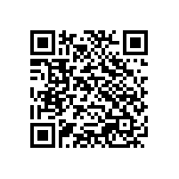 項目名稱：中國石化齊魯石化公司
