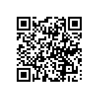 張家港保稅區(qū)鑫德泰工程機(jī)械設(shè)備貿(mào)易有限公司成功案例