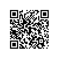張家港某機械有限公司——出口選擇申江品質(zhì)