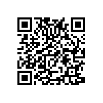 浙江立豐環保是一家怎樣的公司