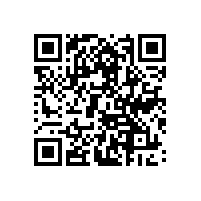 10m3-20m3儲氣罐