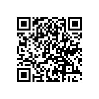 0.1m3-1.0m3儲氣罐
